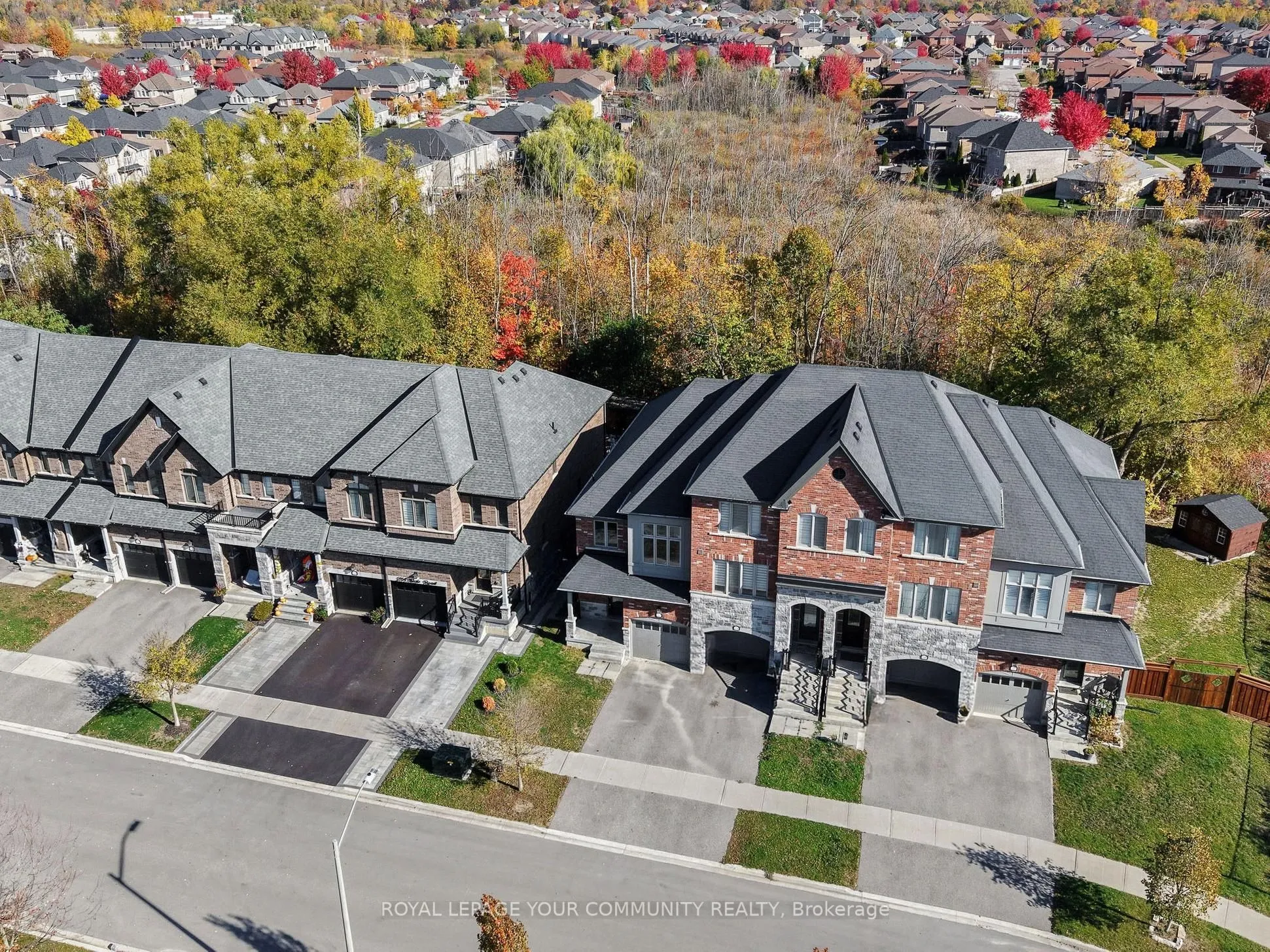 2112 Dale Road, ON L9S 0L4