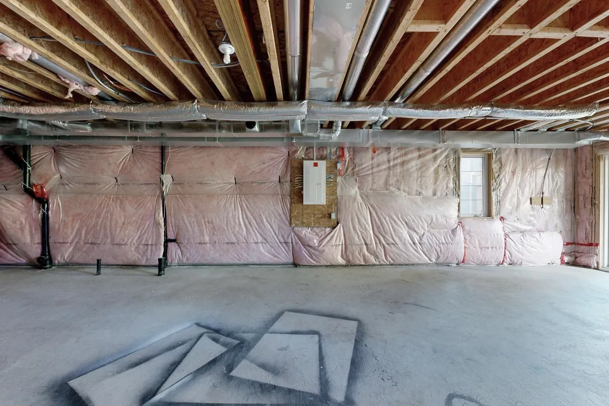 2112 Dale Road, ON L9S 0L4