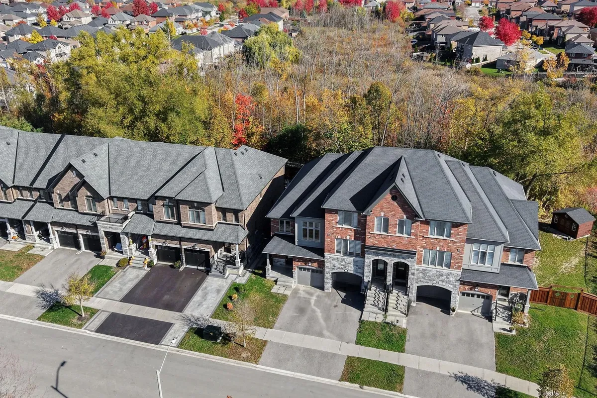 2112 Dale Road, ON L9S 0L4