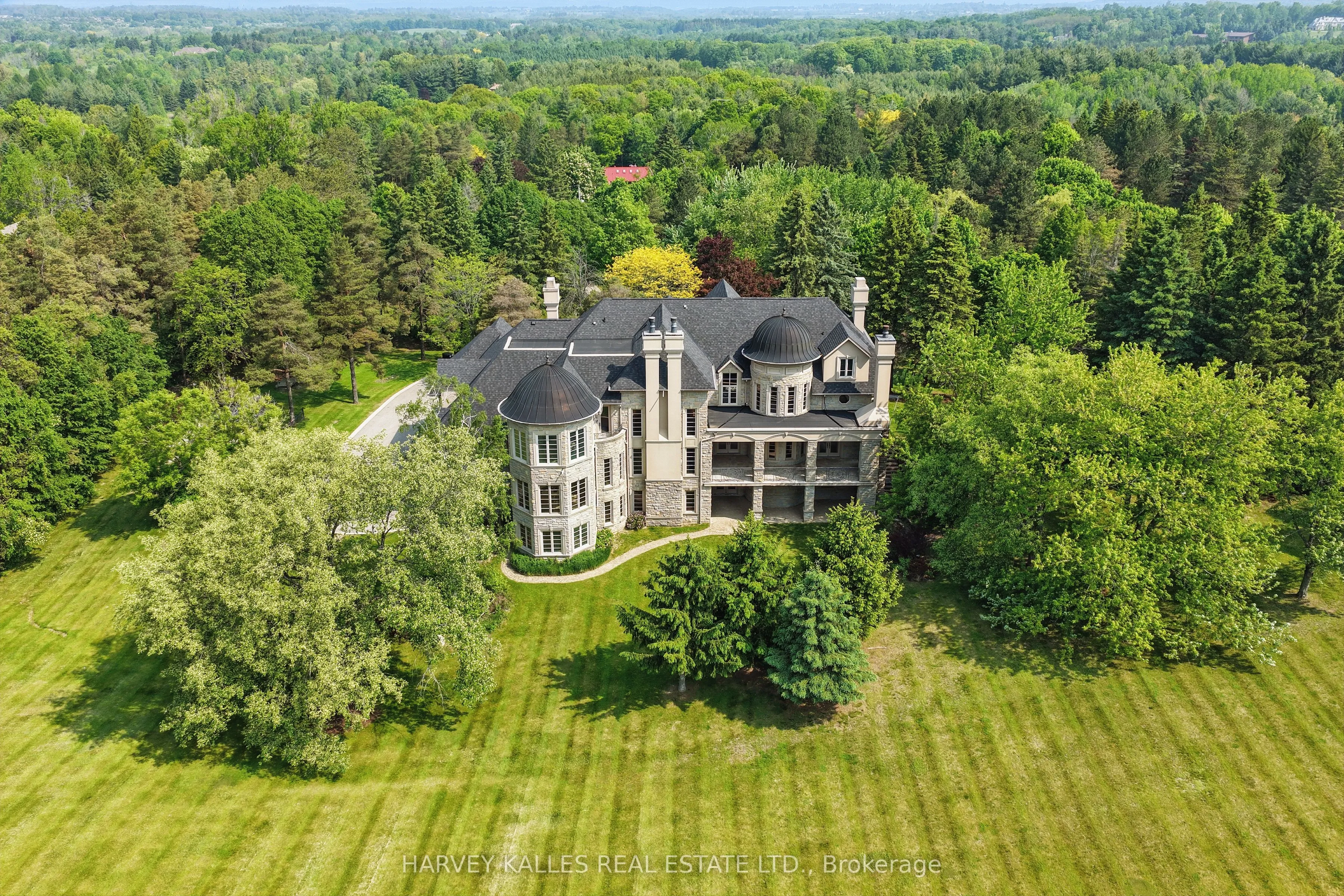 443 Dearbourne Avenue, ON L7B 1A3