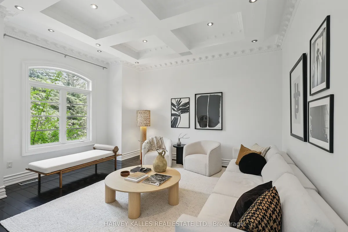 443 Dearbourne Avenue, ON L7B 1A3