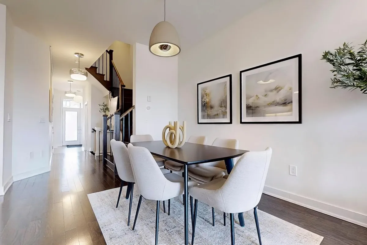 105 Anchusa Drive, ON L4E 1C5