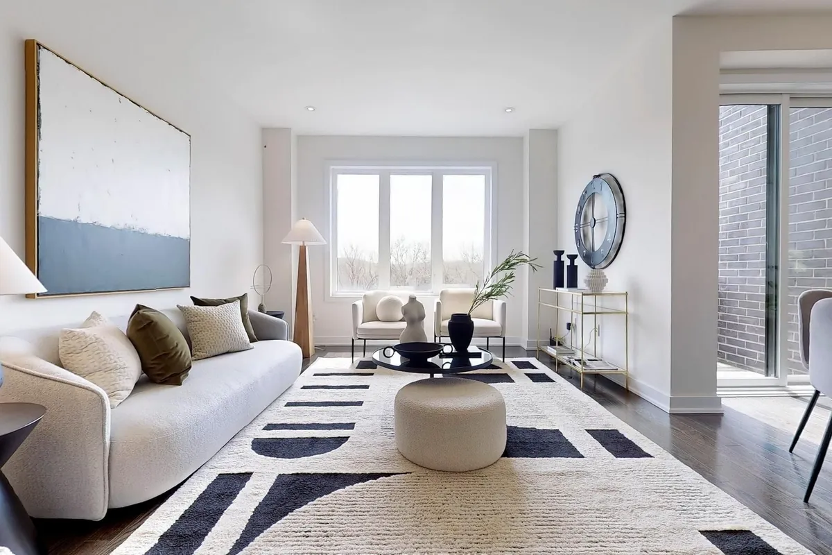 105 Anchusa Drive, ON L4E 1C5