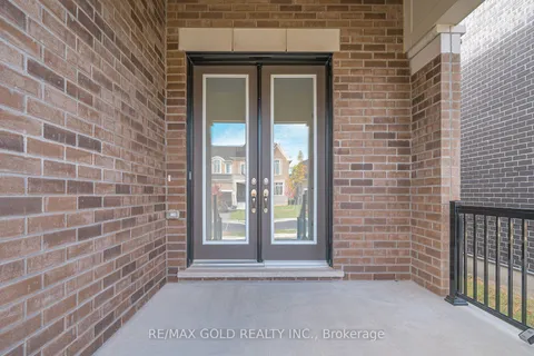 15 Sandhill Crescent, ON L0G 1W0