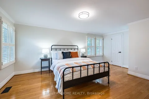 51 Redwood Lane, ON L3R 3Z1