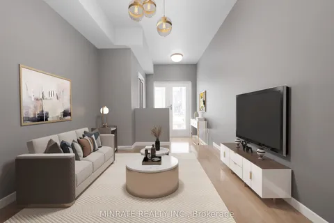 340 Capella Street, ON L3X 0L7