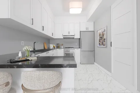 340 Capella Street, ON L3X 0L7