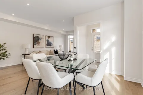 282 Riverlands Avenue, ON L6B 0W2