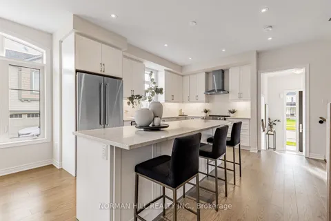 282 Riverlands Avenue, ON L6B 0W2