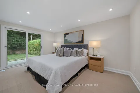 48 Normark Drive, ON L3T 3R1