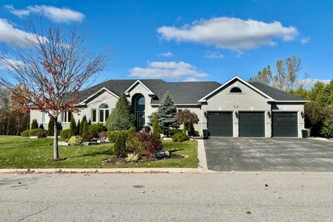 42 Deer Ridge Road, ON L0C 1A0