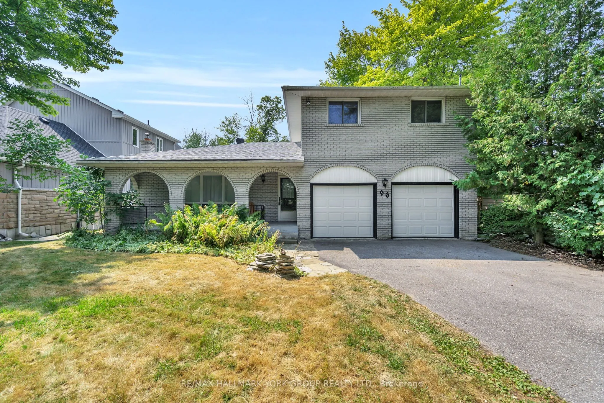 96 Riverview Beach Road, ON L0E 1N0