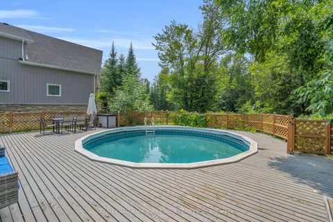 96 Riverview Beach Road, ON L0E 1N0