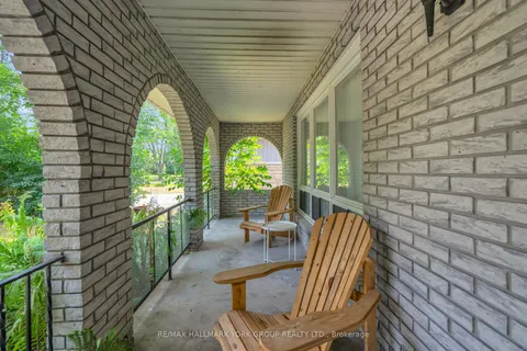 96 Riverview Beach Road, ON L0E 1N0