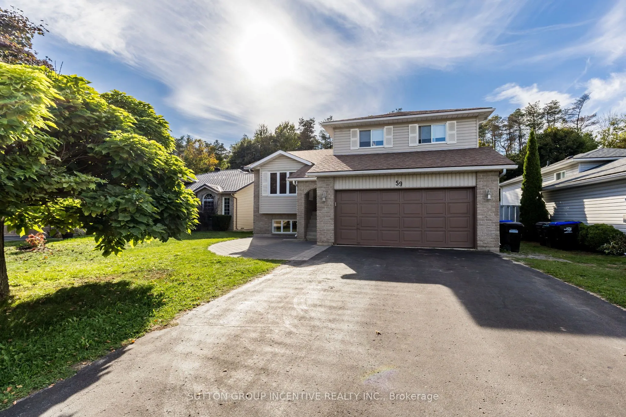 59 Osborn Street, ON L0M 1B0