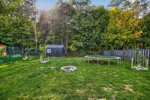 59 Osborn Street, ON L0M 1B0