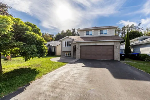 59 Osborn Street, ON L0M 1B0