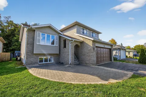 59 Osborn Street, ON L0M 1B0