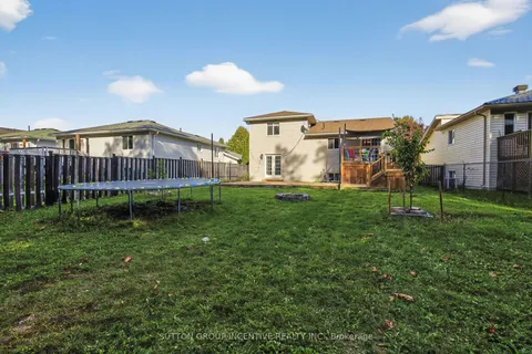 59 Osborn Street, ON L0M 1B0