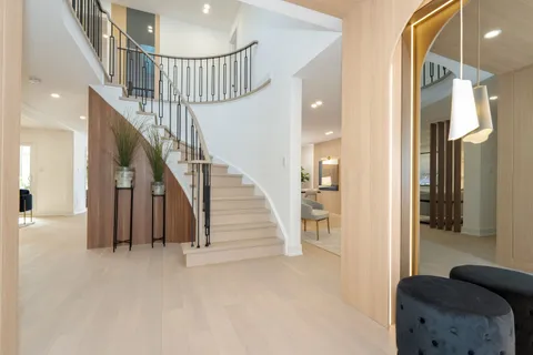 617 Chancellor Drive, ON L4L 4A9