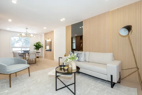 617 Chancellor Drive, ON L4L 4A9