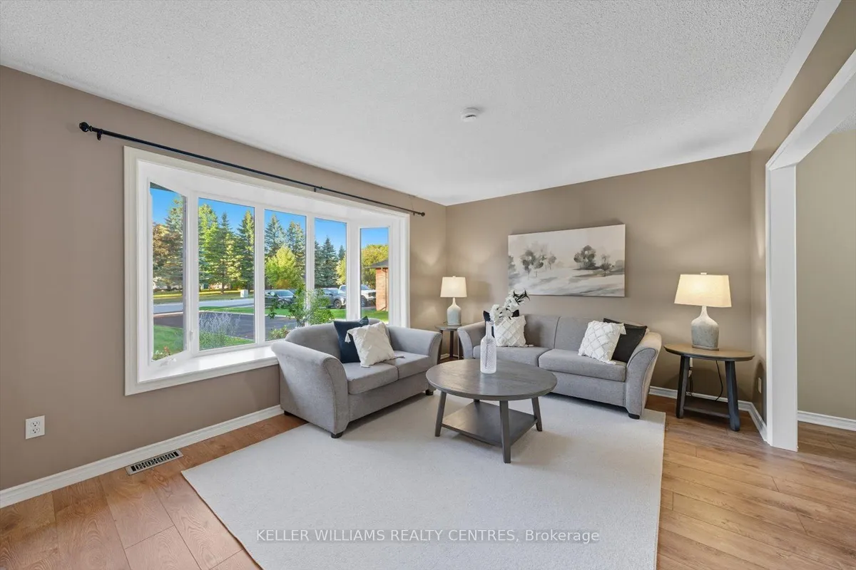 21 Valentini Avenue, ON L9N 1H8