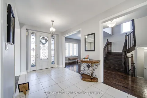 10 Gladys Rolling Avenue, ON L0G 1M0