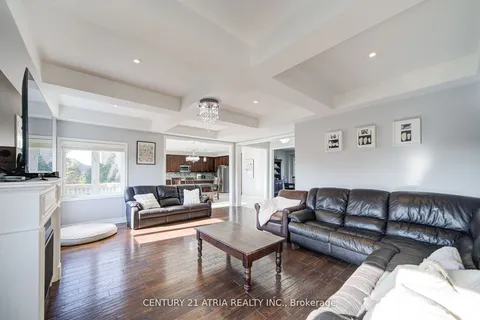 10 Gladys Rolling Avenue, ON L0G 1M0