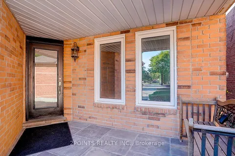 233 Brickstone Circle, ON L4J 6L2