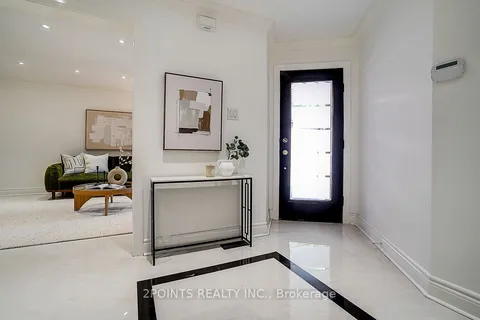 233 Brickstone Circle, ON L4J 6L2