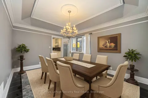 138 Elgin Mills Road, ON L4C 4M2