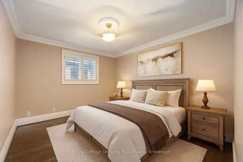 138 Elgin Mills Road, ON L4C 4M2