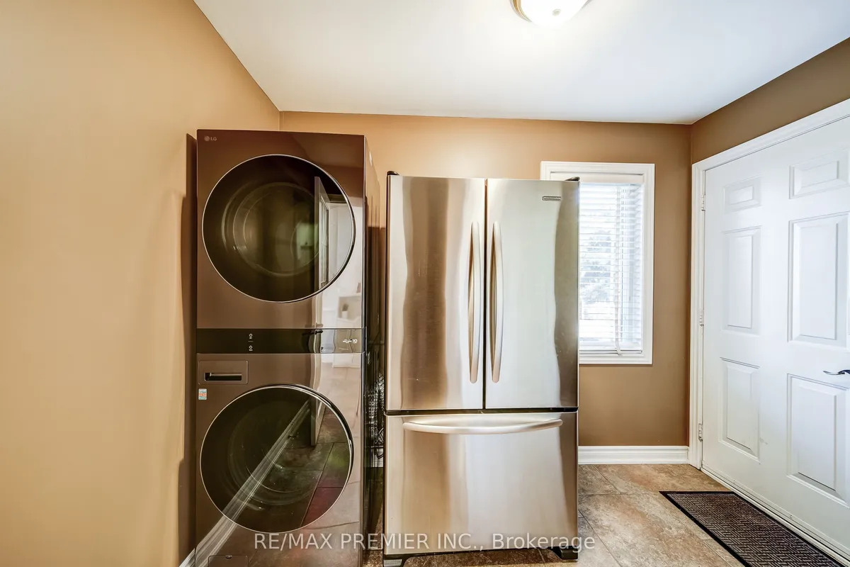 6548 10th Line, ON L0L 2N0