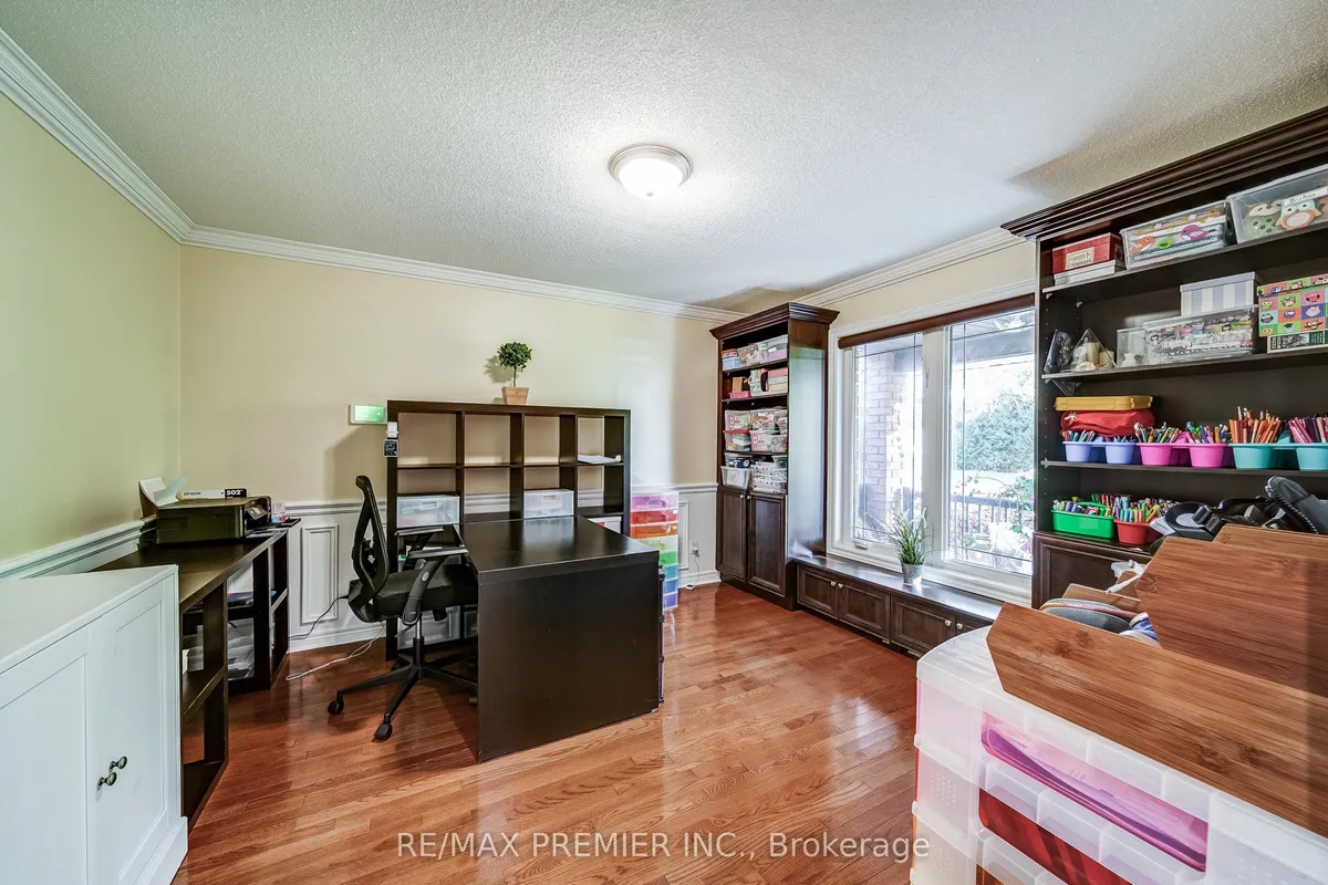 6548 10th Line, ON L0L 2N0