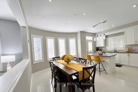 1209 McTavish Drive, ON L3X 0A9