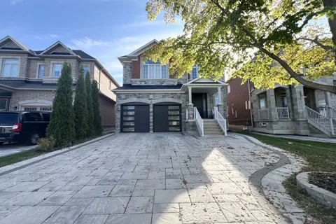 1209 McTavish Drive, ON L3X 0A9