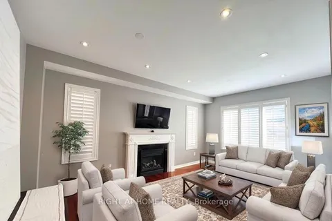 1209 McTavish Drive, ON L3X 0A9