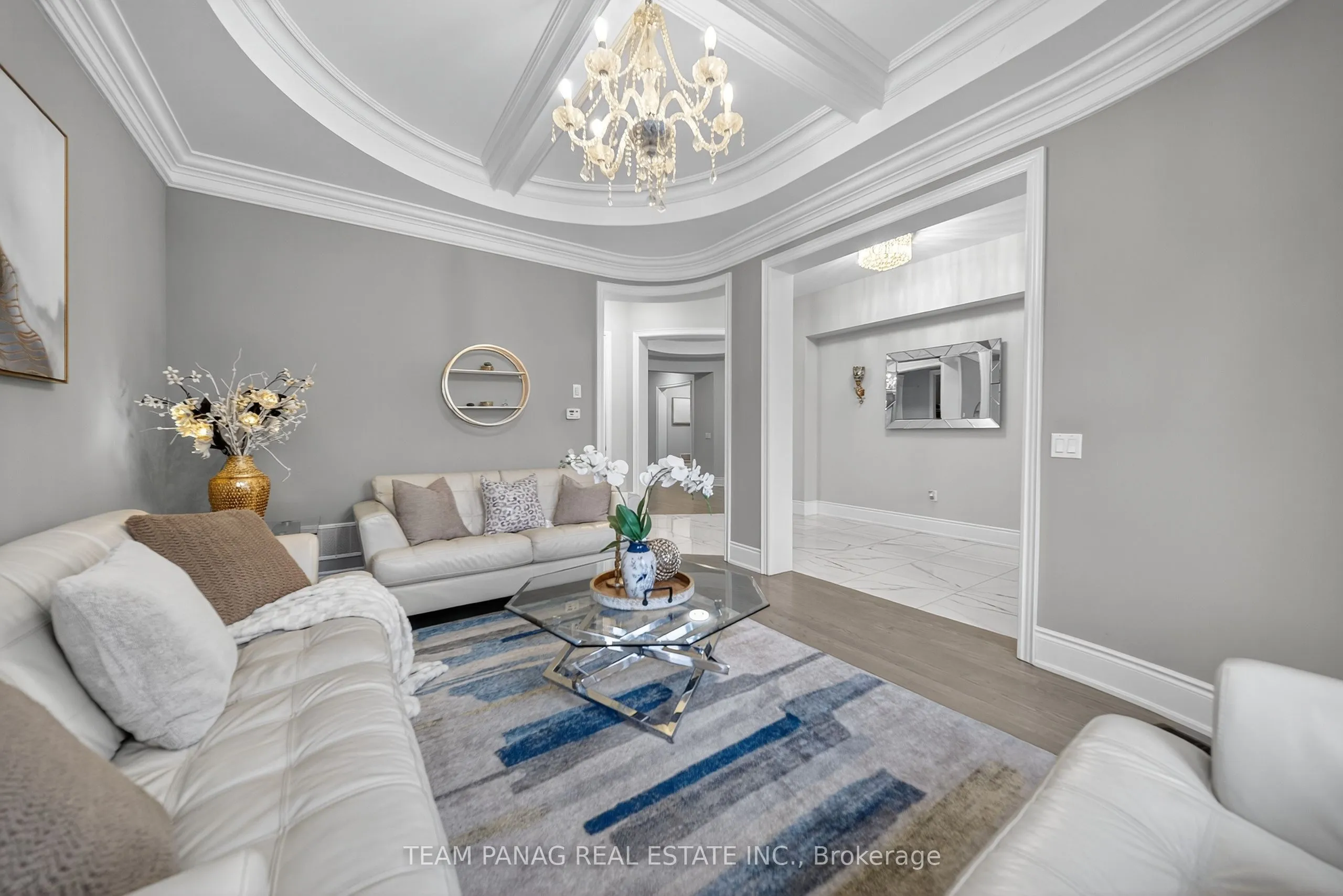 71 Nave Street, ON L4H 3N5