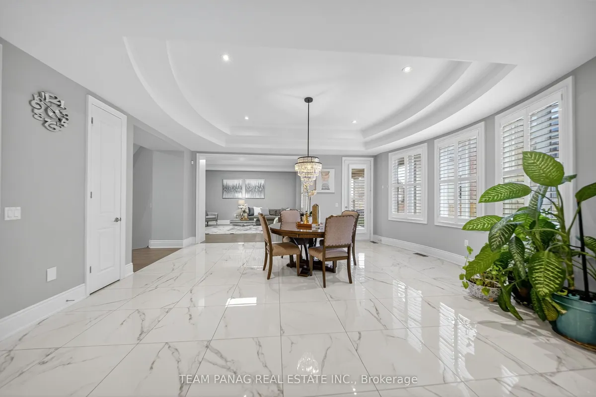 71 Nave Street, ON L4H 3N5