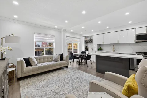 241 Coleridge Drive, ON L3X 2T6