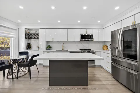 241 Coleridge Drive, ON L3X 2T6