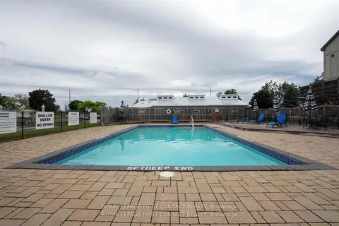 2 Nature Trail, ON L9S 1K7