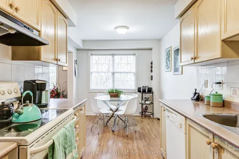 20 Hawtin Lane, ON L4G 7L4