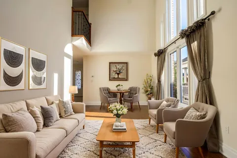 1746 Angus Street, ON L9S 4X2