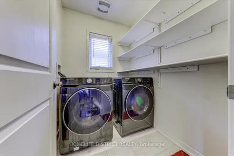 8 Cherry Lane, ON L0L 1L0