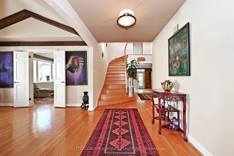 62 Apricot Street, ON L3T 1C8