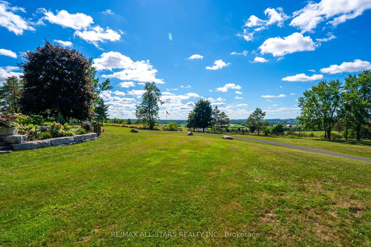 320 Scugog Line 9 Line, ON L9P 1R3