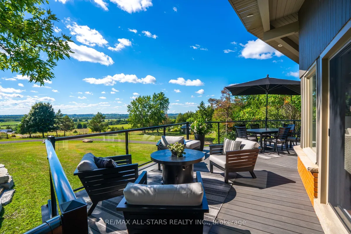 320 Scugog Line 9 Line, ON L9P 1R3