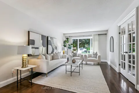 92 Golf Links Drive, ON L4G 3V3