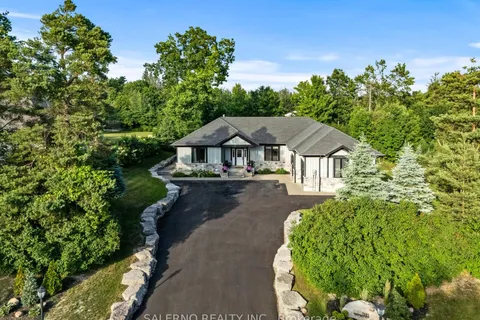 2065 Forest Valley Drive, ON L9S 4A4